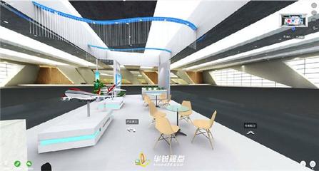 360度全景制作指南 攝像頭選擇與專業(yè)服務(wù)全解析