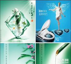 專業(yè)高清產(chǎn)品攝影與設(shè)計(jì) 賦能電商平臺(tái)的視覺(jué)營(yíng)銷解決方案